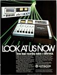 Hitachi 1976-0.jpg